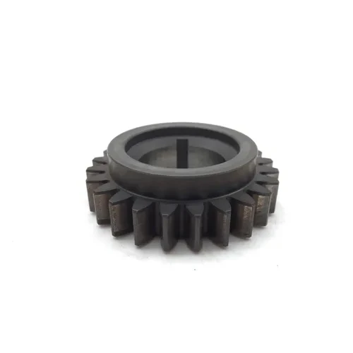 Engine Crank Shaft Gears 2015 Ducati Scrambler Urban Enduro 2814A 7