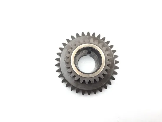 Engine Crank Shaft Gears 2015 Ducati Scrambler Urban Enduro 2814A