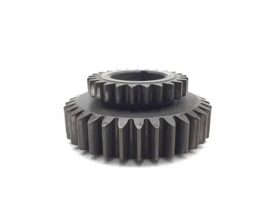 Engine Crank Shaft Gears 2015 Ducati Scrambler Urban Enduro 2814A