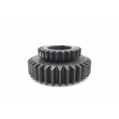 Engine Crank Shaft Gears 2015 Ducati Scrambler Urban Enduro 2814A 11