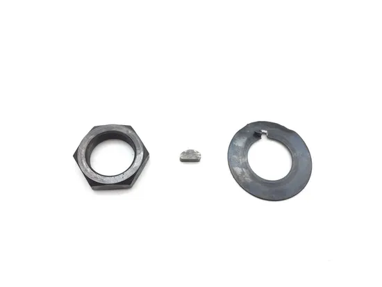 Engine Crank Shaft Gears 2015 Ducati Scrambler Urban Enduro 2814A