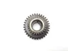Engine Crank Shaft Gears 2015 Ducati Scrambler Urban Enduro 2814A