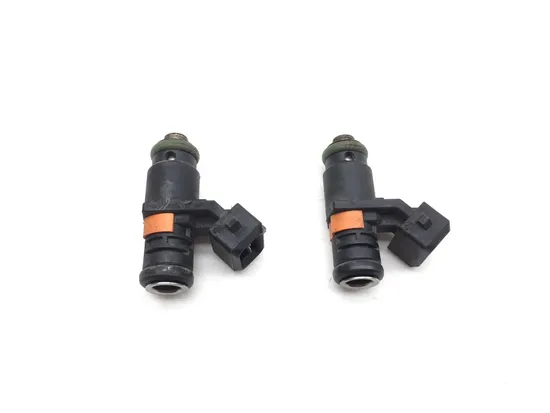 Fuel Injectors 2015 Ducati Scrambler Urban Enduro 2814A
