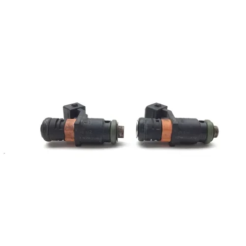Fuel Injectors 2015 Ducati Scrambler Urban Enduro 2814A 9