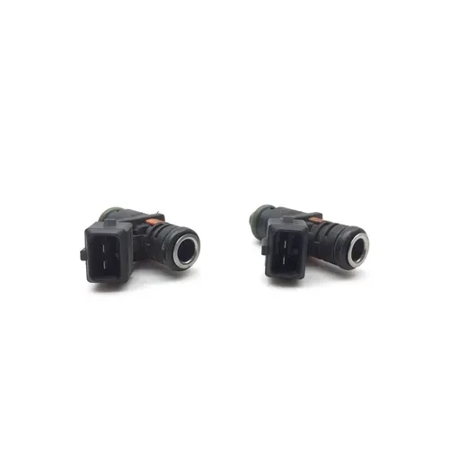 Fuel Injectors 2015 Ducati Scrambler Urban Enduro 2814A 5