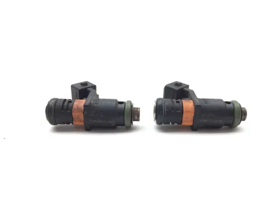 Fuel Injectors 2015 Ducati Scrambler Urban Enduro 2814A