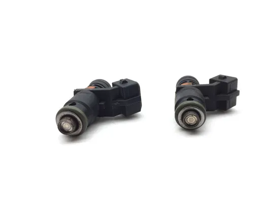Fuel Injectors 2015 Ducati Scrambler Urban Enduro 2814A