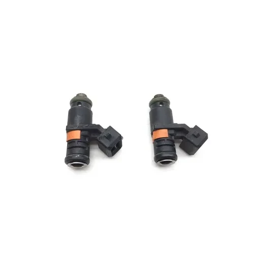 Fuel Injectors 2015 Ducati Scrambler Urban Enduro 2814A 10