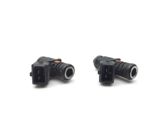 Fuel Injectors 2015 Ducati Scrambler Urban Enduro 2814A