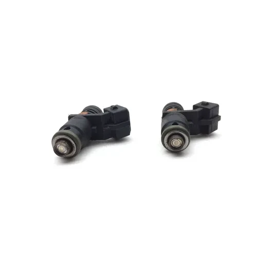 Fuel Injectors 2015 Ducati Scrambler Urban Enduro 2814A 7