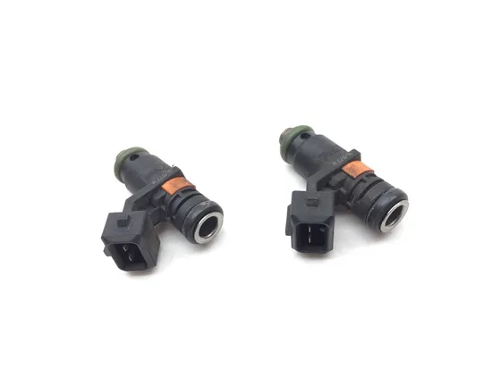 Fuel Injectors 2015 Ducati Scrambler Urban Enduro 2814A