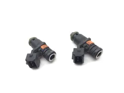 Fuel Injectors 2015 Ducati Scrambler Urban Enduro 2814A
