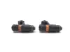 Fuel Injectors 2015 Ducati Scrambler Urban Enduro 2814A