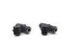 Fuel Injectors 2015 Ducati Scrambler Urban Enduro 2814A