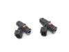 Fuel Injectors 2015 Ducati Scrambler Urban Enduro 2814A