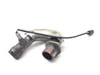 Akrapovic Slip-on Exhaust Stock Headers 2015 Ducati Scrambler Enduro 2814A x