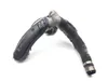 Akrapovic Slip-on Exhaust Stock Headers 2015 Ducati Scrambler Enduro 2814A x