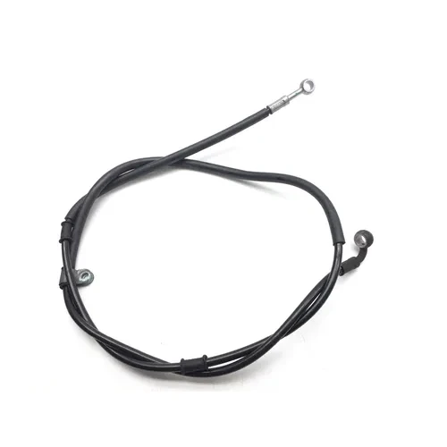 Brake Lines Set 2015 Ducati Scrambler Urban Enduro 2814A 7