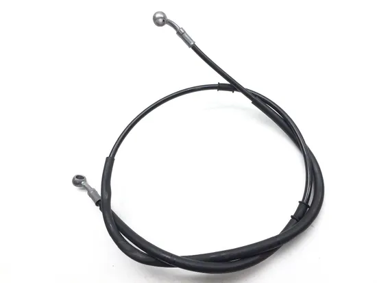 Brake Lines Set 2015 Ducati Scrambler Urban Enduro 2814A 4