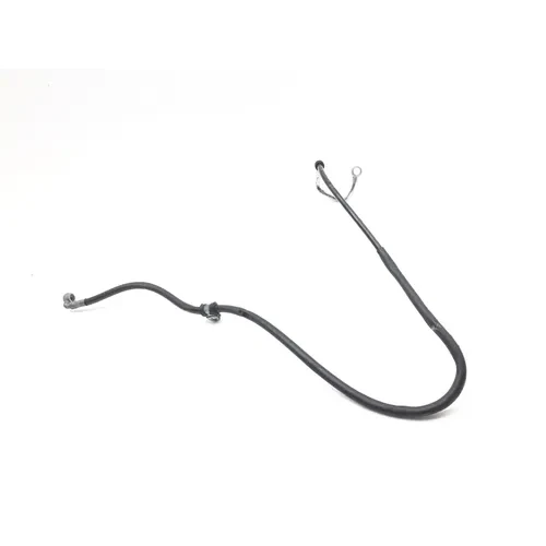 Brake Lines Set 2015 Ducati Scrambler Urban Enduro 2814A 12