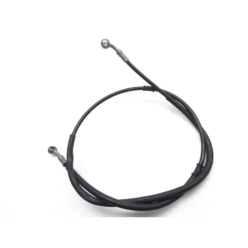 Brake Lines Set 2015 Ducati Scrambler Urban Enduro 2814A 9