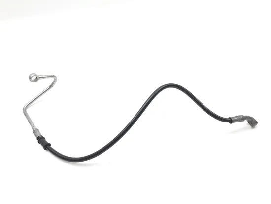 Brake Lines Set 2015 Ducati Scrambler Urban Enduro 2814A 5