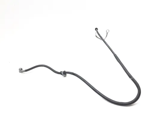 Brake Lines Set 2015 Ducati Scrambler Urban Enduro 2814A 6