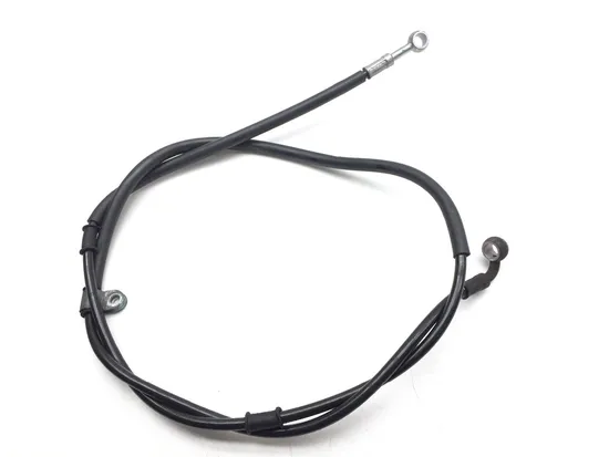 Brake Lines Set 2015 Ducati Scrambler Urban Enduro 2814A 3