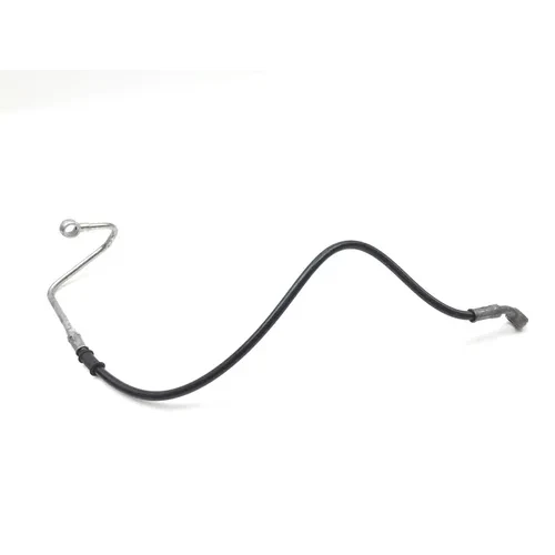 Brake Lines Set 2015 Ducati Scrambler Urban Enduro 2814A 11