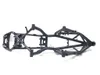 Main Frame Chassis CLN Ready To Go 2015 Ducati Scrambler Urban Enduro 2814A