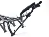 Main Frame Chassis CLN Ready To Go 2015 Ducati Scrambler Urban Enduro 2814A