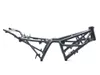 Main Frame Chassis CLN Ready To Go 2015 Ducati Scrambler Urban Enduro 2814A