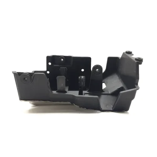 Battery Box 2015 Ducati Scrambler Urban Enduro 2814A 11