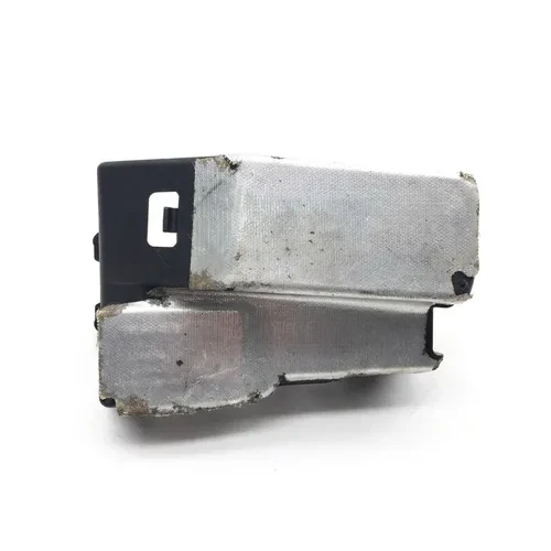 Battery Box 2015 Ducati Scrambler Urban Enduro 2814A 18