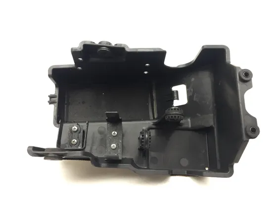 Battery Box 2015 Ducati Scrambler Urban Enduro 2814A