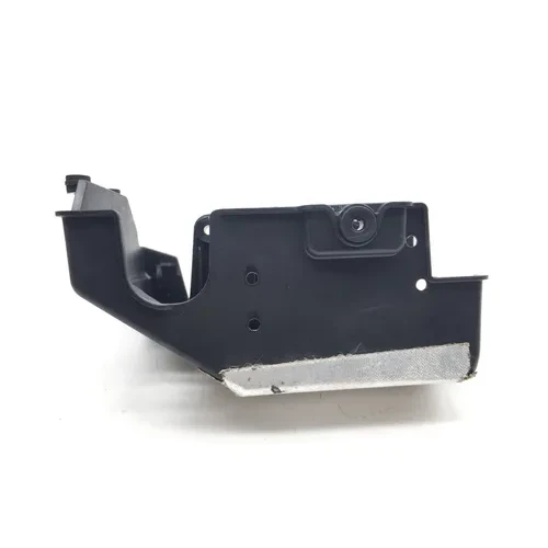 Battery Box 2015 Ducati Scrambler Urban Enduro 2814A 15