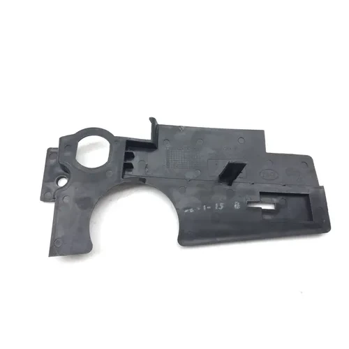 Battery Box 2015 Ducati Scrambler Urban Enduro 2814A 7