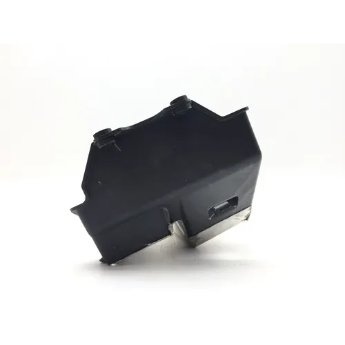 Battery Box 2015 Ducati Scrambler Urban Enduro 2814A 13