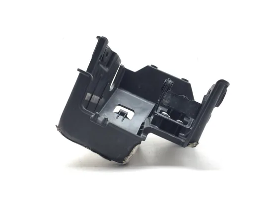 Battery Box 2015 Ducati Scrambler Urban Enduro 2814A