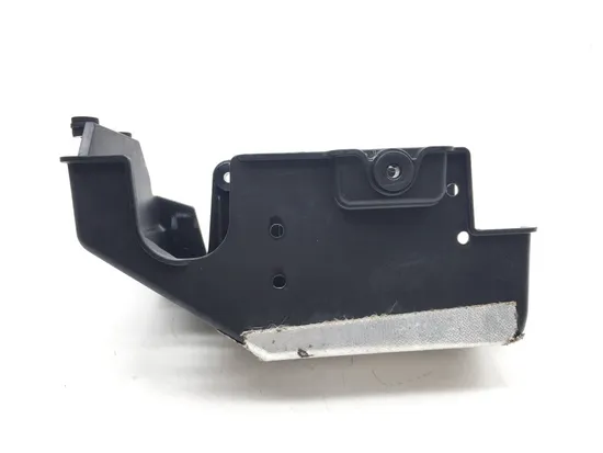 Battery Box 2015 Ducati Scrambler Urban Enduro 2814A