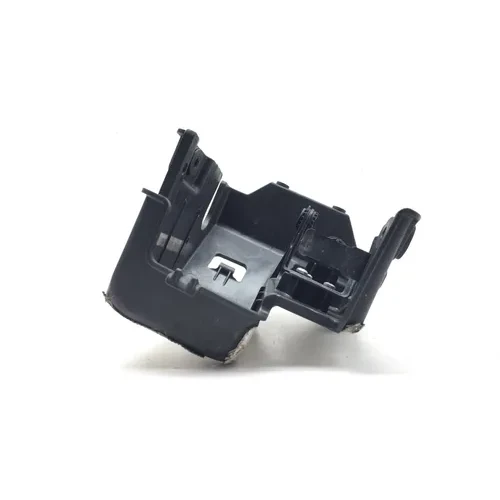 Battery Box 2015 Ducati Scrambler Urban Enduro 2814A 17