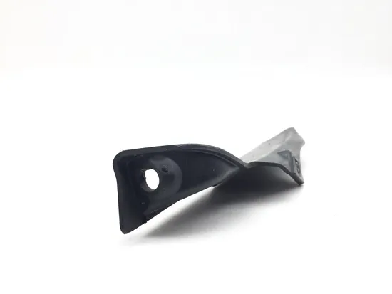 Belt Guard 2015 Ducati Scrambler Urban Enduro 2814A