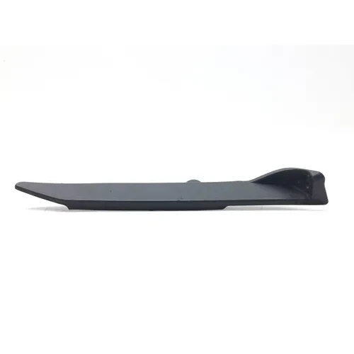 Belt Guard 2015 Ducati Scrambler Urban Enduro 2814A 8