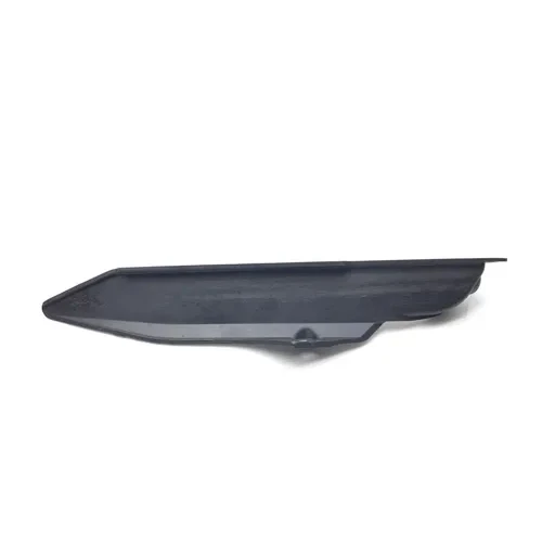 Belt Guard 2015 Ducati Scrambler Urban Enduro 2814A 7