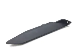 Belt Guard 2015 Ducati Scrambler Urban Enduro 2814A