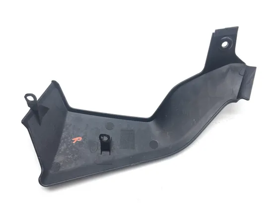 Misc Plastic Set 2015 Ducati Scrambler Urban Enduro 2814A