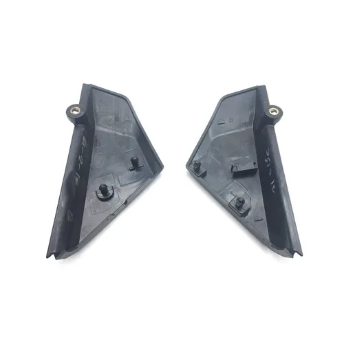 Misc Plastic Set 2015 Ducati Scrambler Urban Enduro 2814A 5