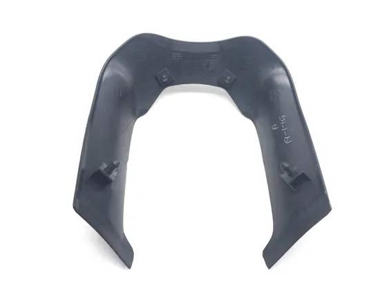 Misc Plastic Set 2015 Ducati Scrambler Urban Enduro 2814A