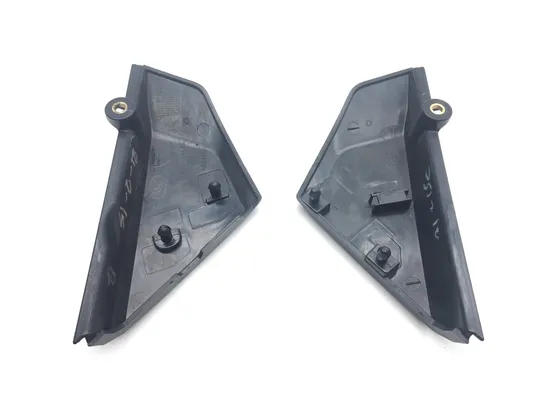 Misc Plastic Set 2015 Ducati Scrambler Urban Enduro 2814A