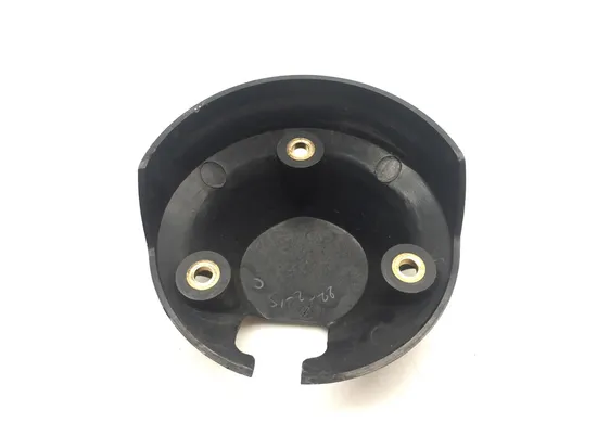 Misc Plastic Set 2015 Ducati Scrambler Urban Enduro 2814A